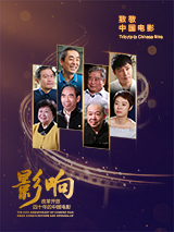 免费观看欧美一区二区三区